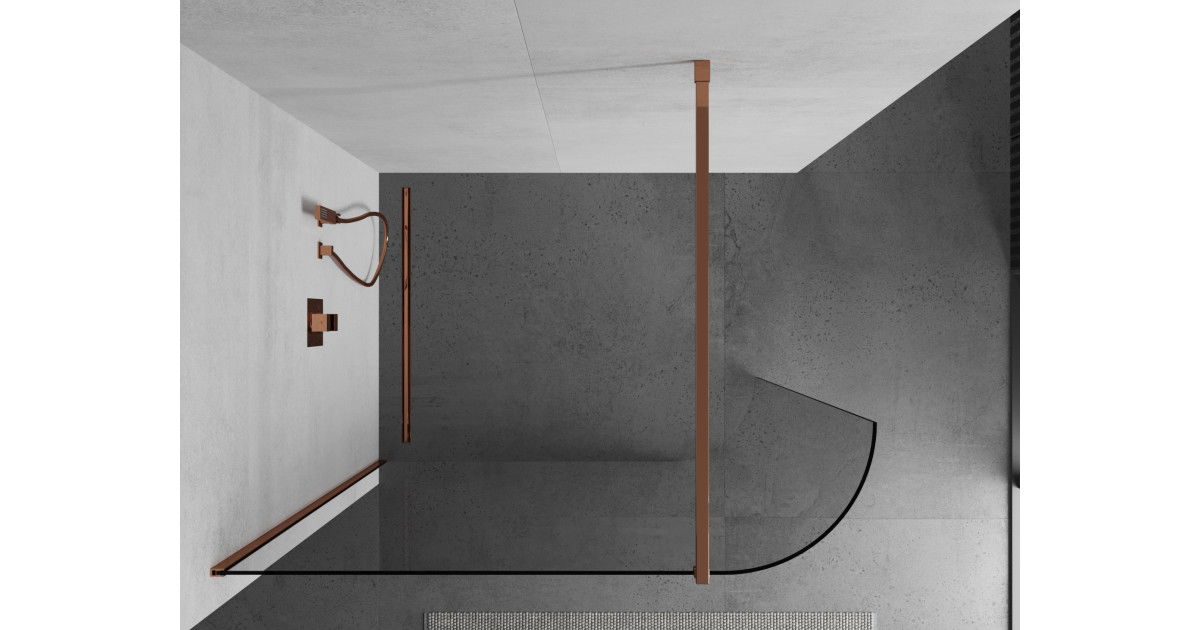 ショパン 150cm CHOPIN150