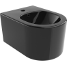 Mexen Sofia bidet sospeso, nero - 35544870