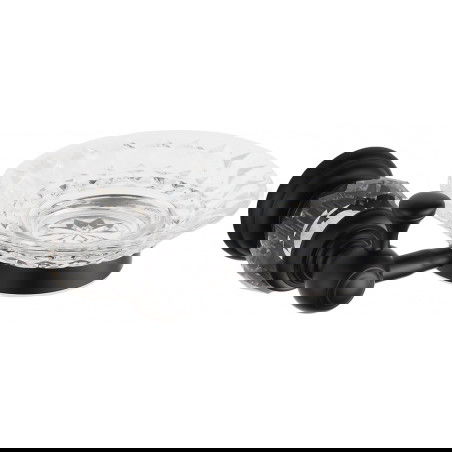 Mexen Estela minidel, svart - 7011539-70