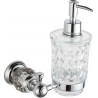 Mexen Estela seebidosaator, kroom - 7011540-00