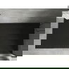 Mexen Hugo rechteckige Duschwanne SMC 160 x 100 cm, schwarz - 42701016