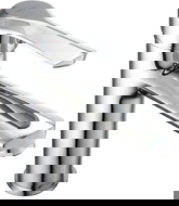 Mexen Sabre armatura za umivalnik, krom - 72100-00