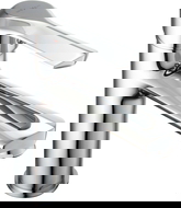 Mexen Sabre izlietnes krāns, hroms - 72100-00