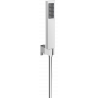 Mexen R-02 ensemble de douche ponctuel, chrome - 785005050-00