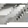 Mexen Hugo rechthoekige douchebak SMC 110 x 100 cm, wit - 42101011