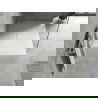 Mexen Hugo rechthoekige douchebak SMC 110 x 100 cm, wit - 42101011