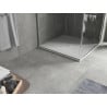 Mexen Hugo square SMC shower tray 100 x 100 cm, white - 42101010