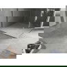 Mexen Hugo vierkante douchebak SMC 100 x 100 cm, wit - 42101010