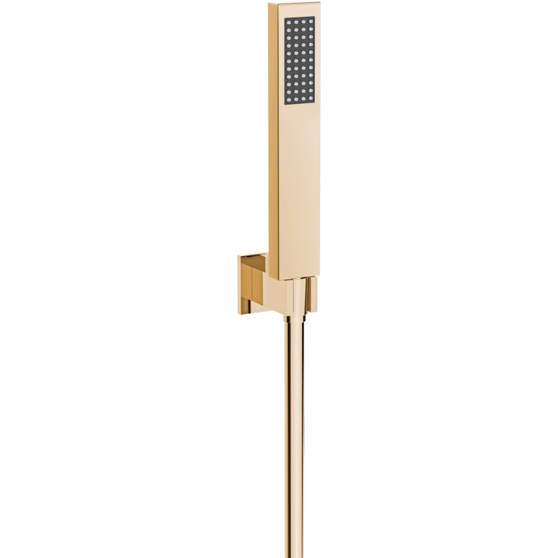 Mexen R-02 pistesuihkusetti, ruusukulta - 785005050-60