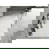 Mexen Hugo rechthoekige douchebak SMC 170 x 90 cm, wit - 42109017