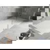 Mexen Hugo rechthoekige douchebak SMC 170 x 90 cm, wit - 42109017