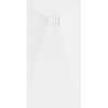 Mexen Hugo rechthoekige douchebak SMC 170 x 90 cm, wit - 42109017