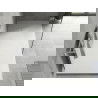 Mexen Hugo rechthoekige douchebak SMC 170 x 90 cm, wit - 42109017