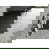 Mexen Hugo rechteckige Duschwanne SMC 150 x 70 cm, schwarz - 42707015