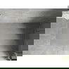 Mexen Hugo rechthoekige SMC douchebak 140 x 90 cm, grijs - 42619014
