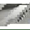 Mexen Hugo rechthoekige SMC douchebak 140 x 80 cm, grijs - 42618014
