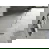 Mexen Hugo rechthoekige SMC douchebak 140 x 80 cm, grijs - 42618014
