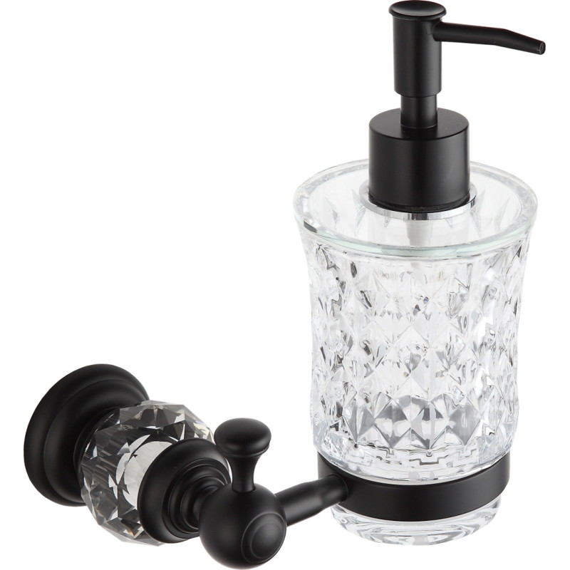 Mexen Estela seebidosaator, must - 7011540-70