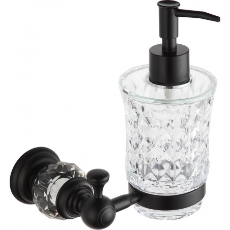 Mexen Estela seebidosaator, must - 7011540-70