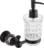 Mexen Estela seebidosaator, must - 7011540-70