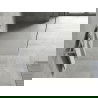 Mexen Hugo rechthoekige douchebak SMC 120 x 80 cm, grijs - 42618012