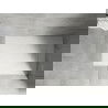 Mexen Hugo rechthoekige SMC douchebak 100 x 90 cm, wit - 42109010