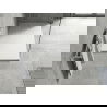 Mexen Hugo rechthoekige douchebak SMC 120 x 80 cm, wit - 42108012