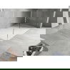 Mexen Hugo rechthoekige douchebak SMC 120 x 80 cm, wit - 42108012