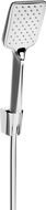 Mexen R-62 Punkt-Duschgarnitur, Chrom - 785625052-00