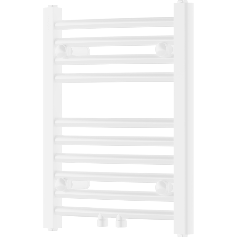 Mexen Ares kopalniški radiator 500 x 400 mm, 179 W, bel - W102-0500-400-00-20