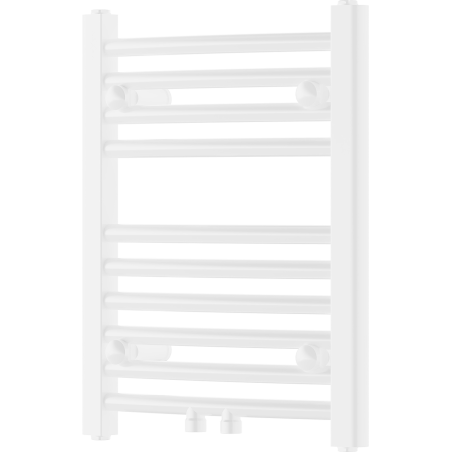 Mexen Ares kopalniški radiator 500 x 400 mm, 179 W, bel - W102-0500-400-00-20