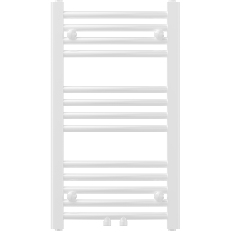 Mexen Ares kopalniški radiator 700 x 400 mm, 240 W, bel - W102-0700-400-00-20