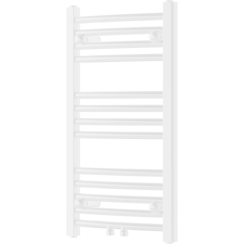 Mexen Ares radiatore da bagno 700 x 400 mm, 240 W, bianco - W102-0700-400-00-20