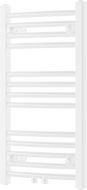 Mexen Ares radiador de baño 700 x 400 mm, 240 W, blanco - W102-0700-400-00-20