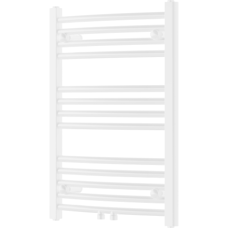 Mexen Ares kopalniški radiator 700 x 500 mm, 286 W, bel - W102-0700-500-00-20