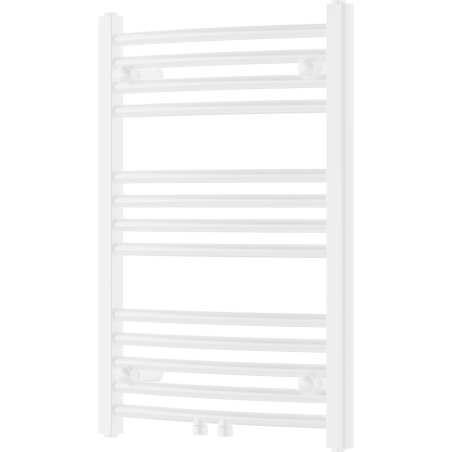Mexen Ares radiateur de salle de bain 700 x 500 mm, 286 W, blanc - W102-0700-500-00-20