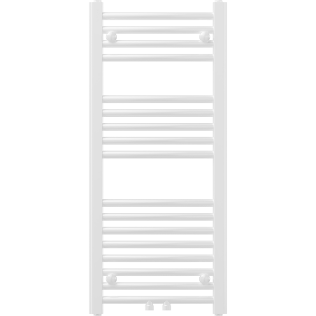 Mexen Ares radiateur de salle de bain 900 x 400 mm, 312 W, blanc - W102-0900-400-00-20