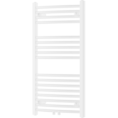 Mexen Ares kopalniški radiator 900 x 500 mm, 372 W, bel - W102-0900-500-00-20