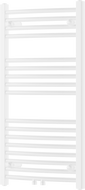 Mexen Ares badrumselement 900 x 500 mm, 372 W, vit - W102-0900-500-00-20