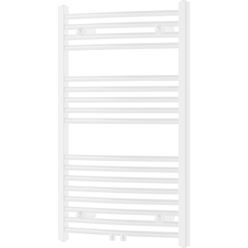 Mexen Ares kupaonski radijator 900 x 600 mm, 433 W, bijela - W102-0900-600-00-20