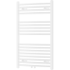 Mexen Ares grzejnik łazienkowy 900 x 600 mm, 433 W, biały - W102-0900-600-00-20