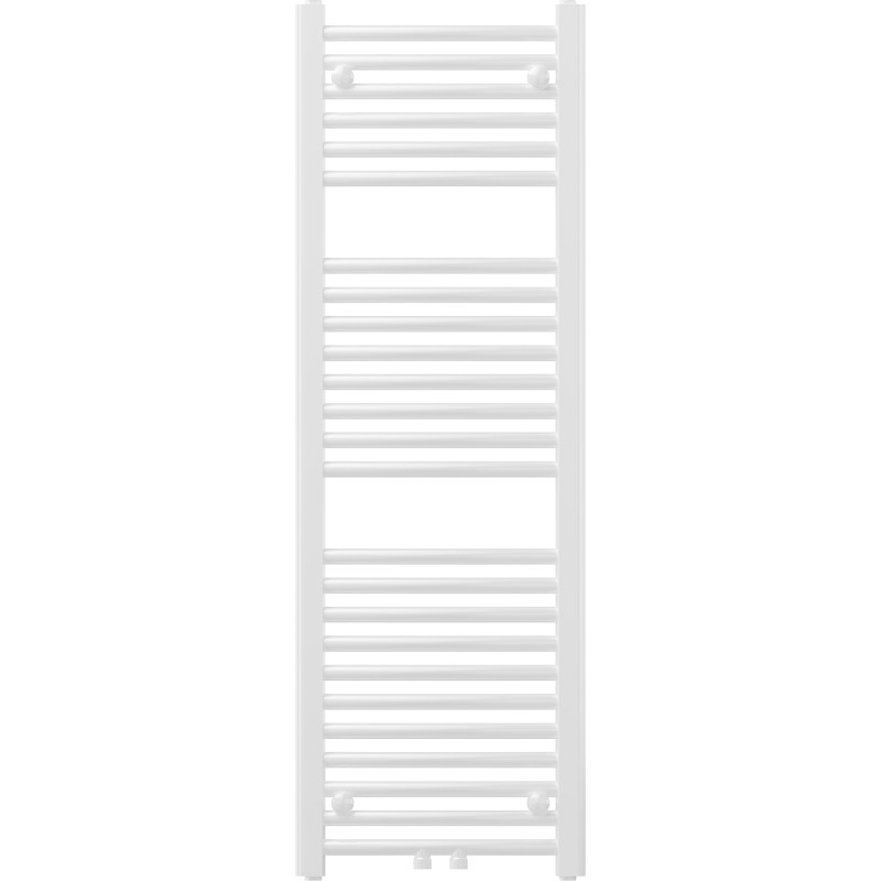 Mexen Ares vannitoa radiaator 1200 x 400 mm, 442 W, valge - W102-1200-400-00-20