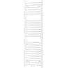 Mexen Ares badkamer radiator 1200 x 400 mm, 442 W, wit - W102-1200-400-00-20