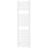 Mexen Ares Heizkörper 1200 x 400 mm, 442 W, weiß - W102-1200-400-00-20