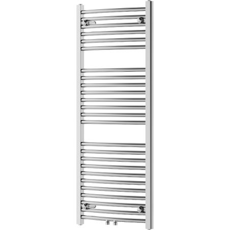 Mexen Ares vannitoa radiaator 1200 x 500 mm, 420 W, kroom - W102-1200-500-00-01