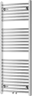 Mexen Ares Badheizkörper 1200 x 500 mm, 420 W, Chrom - W102-1200-500-00-01