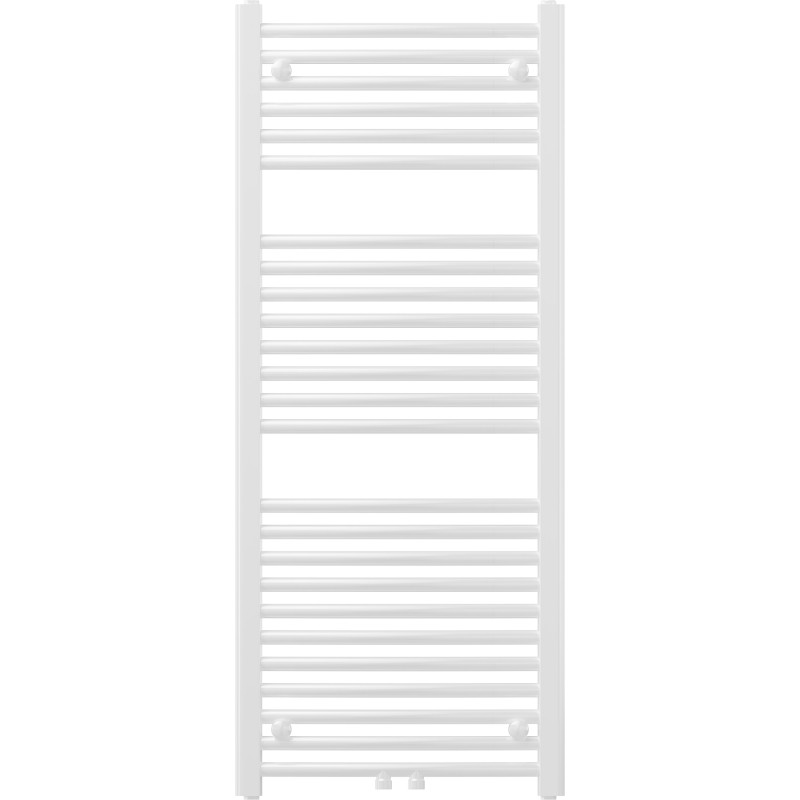 Mexen Ares vannitoa radiaator 1200 x 500 mm, 531 W, valge - W102-1200-500-00-20