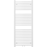 Mexen Ares grzejnik łazienkowy 1200 x 500 mm, 531 W, biały - W102-1200-500-00-20