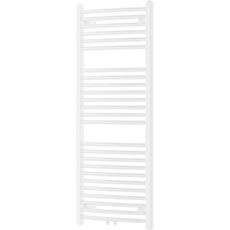 Mexen Ares radiateur de salle de bain 1200 x 500 mm, 531 W, blanc - W102-1200-500-00-20