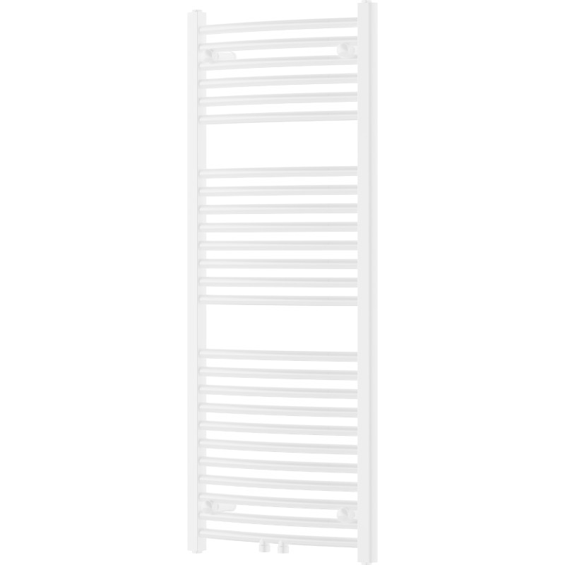 Mexen Ares vannitoa radiaator 1200 x 500 mm, 531 W, valge - W102-1200-500-00-20